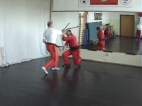 K&eacute;tbotos klasszikus 1-1 (7,4 Mb)