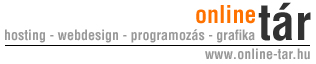 T�mogat�nk